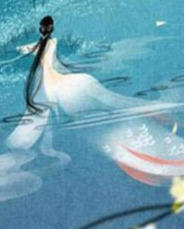 白狐如玉(雨天清河) - 白狐如玉全文在线阅读 - 白狐如玉最新章节 - 润准网