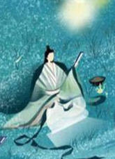 林墨白灵(雨天清河) - 林墨白灵全文在线阅读 - 林墨白灵最新章节 - 润准网