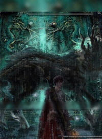 盗墓世界之我是卧底(48点击) - 盗墓世界之我是卧底全文在线阅读 - 盗墓世界之我是卧底最新章节 - 润准网