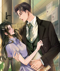 黄子萧曹俊丽(黄子萧) - 黄子萧曹俊丽全文在线阅读 - 黄子萧曹俊丽最新章节 - 润准网