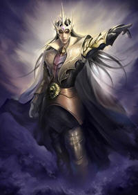 走阴奇录(巫门老九) - 走阴奇录全文在线阅读 - 走阴奇录最新章节 - 润准网