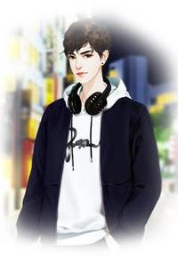 末世生存者(在下尹天仇) - 末世生存者全文在线阅读 - 末世生存者最新章节 - 润准网