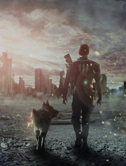 末世生存者林志小说(在下尹天仇) - 末世生存者林志小说全文在线阅读 - 末世生存者林志小说最新章节 - 润准网