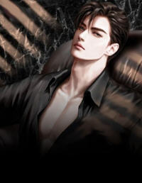 商道(高原) - 商道全文在线阅读 - 商道最新章节 - 润准网