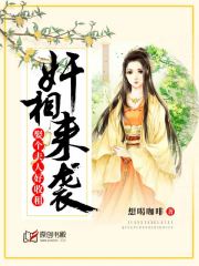 奸相来袭，娶个夫人好收租