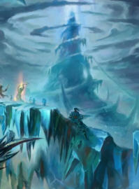 姜一柳元(连山) - 姜一柳元全文在线阅读 - 姜一柳元最新章节 - 润准网