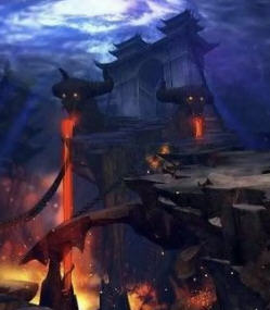 龙背山蟒河(连山) - 龙背山蟒河全文在线阅读 - 龙背山蟒河最新章节 - 润准网