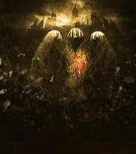 任莲白衍之(专心搞钱的哈哈怪) - 任莲白衍之全文在线阅读 - 任莲白衍之最新章节 - 润准网