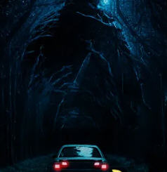 白金生司机小说(赤脚圣医) - 白金生司机小说全文在线阅读 - 白金生司机小说最新章节 - 润准网