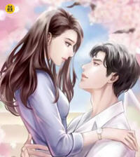 王小二刘香香(拾伍) - 王小二刘香香全文在线阅读 - 王小二刘香香最新章节 - 润准网