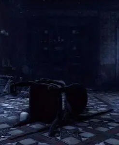 水墨老李头(水门白) - 水墨老李头全文在线阅读 - 水墨老李头最新章节 - 润准网