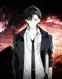 东方左风水师(道门九公子) - 东方左风水师全文在线阅读 - 东方左风水师最新章节 - 润准网