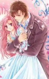 夏微凉萧轶(佚名) - 夏微凉萧轶全文在线阅读 - 夏微凉萧轶最新章节 - 润准网