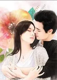 慕笙顾行宴(白日梦火) - 慕笙顾行宴全文在线阅读 - 慕笙顾行宴最新章节 - 润准网