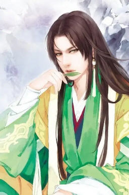 吕方穿越小说(佚名) - 吕方穿越小说全文在线阅读 - 吕方穿越小说最新章节 - 润准网