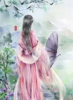 黄颖罗天(罗天) - 黄颖罗天全文在线阅读 - 黄颖罗天最新章节 - 润准网