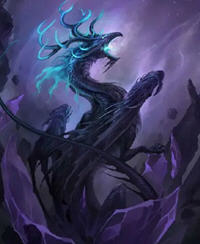 恐怖酒馆我只养大凶兽(陈九) - 恐怖酒馆我只养大凶兽全文在线阅读 - 恐怖酒馆我只养大凶兽最新章节 - 润准网