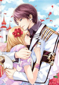 安千金陈诺(狐雅) - 安千金陈诺全文在线阅读 - 安千金陈诺最新章节 - 润准网