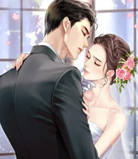 瞎子配丑女(刀锋不泠) - 瞎子配丑女全文在线阅读 - 瞎子配丑女最新章节 - 润准网