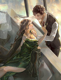 唐玉斐江堰(滚金) - 唐玉斐江堰全文在线阅读 - 唐玉斐江堰最新章节 - 润准网