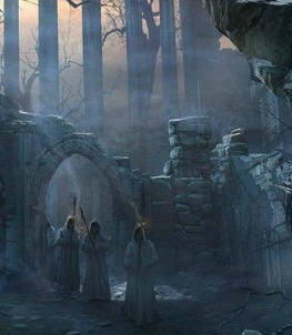 阴昭夏阳天(超品橘子) - 阴昭夏阳天全文在线阅读 - 阴昭夏阳天最新章节 - 润准网