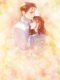 离婚后傅总又追妻了(佚名) - 离婚后傅总又追妻了全文在线阅读 - 离婚后傅总又追妻了最新章节 - 润准网