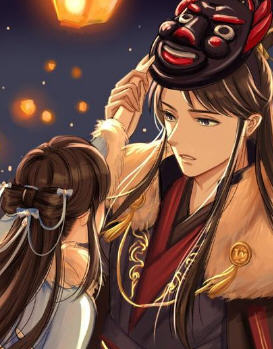 腹黑相公美如花(蓝莓味果酱) - 腹黑相公美如花全文在线阅读 - 腹黑相公美如花最新章节 - 润准网