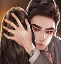 秦城入赘林家三年(城南一梦) - 秦城入赘林家三年全文在线阅读 - 秦城入赘林家三年最新章节 - 润准网