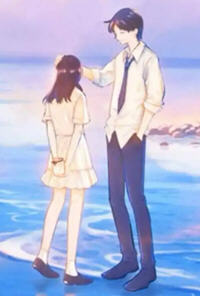 陈曦许茹雪(卷帘西风) - 陈曦许茹雪全文在线阅读 - 陈曦许茹雪最新章节 - 润准网