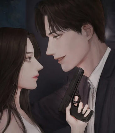 张文浩何丽娜(孤狼) - 张文浩何丽娜全文在线阅读 - 张文浩何丽娜最新章节 - 润准网