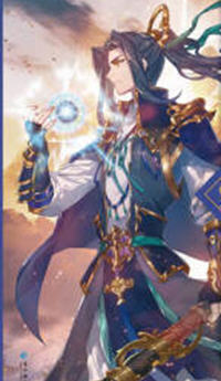 男主有颗金色心脏(青石细语) - 男主有颗金色心脏全文在线阅读 - 男主有颗金色心脏最新章节 - 润准网