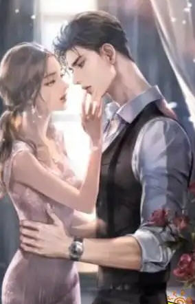 石普雷卓雅(佚名) - 石普雷卓雅全文在线阅读 - 石普雷卓雅最新章节 - 润准网