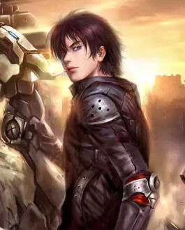 叶寒林溪(佚名) - 叶寒林溪全文在线阅读 - 叶寒林溪最新章节 - 润准网