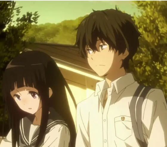 徐祸桑岚(天工匠人) - 徐祸桑岚全文在线阅读 - 徐祸桑岚最新章节 - 润准网