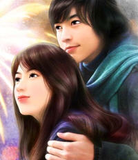 席北冥安锦(一尾寂凉) - 席北冥安锦全文在线阅读 - 席北冥安锦最新章节 - 润准网