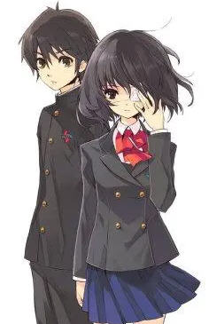 阎十六周天水(佚名) - 阎十六周天水全文在线阅读 - 阎十六周天水最新章节 - 润准网