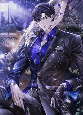 阎十六阎王孙子(佚名) - 阎十六阎王孙子全文在线阅读 - 阎十六阎王孙子最新章节 - 润准网