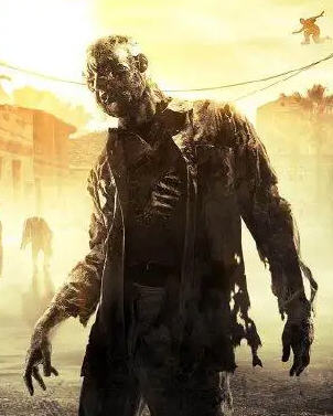 肖枫白芷(卓十一) - 肖枫白芷全文在线阅读 - 肖枫白芷最新章节 - 润准网