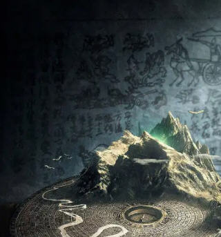 陶多余任诗雨(佚名) - 陶多余任诗雨全文在线阅读 - 陶多余任诗雨最新章节 - 润准网