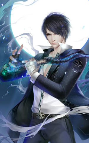 楚枫叶无双(佚名) - 楚枫叶无双全文在线阅读 - 楚枫叶无双最新章节 - 润准网