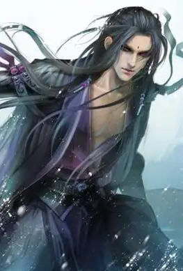 叶辰叶吟荷(佚名) - 叶辰叶吟荷全文在线阅读 - 叶辰叶吟荷最新章节 - 润准网