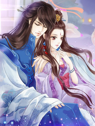 林夕纹身小说(佚名) - 林夕纹身小说全文在线阅读 - 林夕纹身小说最新章节 - 润准网