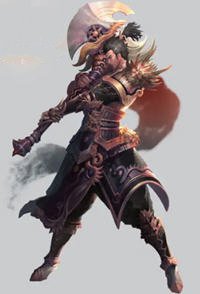 神火圣堂(李雪夜) - 神火圣堂全文在线阅读 - 神火圣堂最新章节 - 润准网