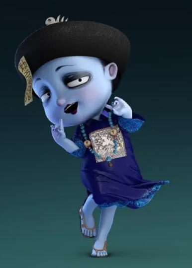 盗墓变成僵尸(飘荡的云) - 盗墓变成僵尸全文在线阅读 - 盗墓变成僵尸最新章节 - 润准网