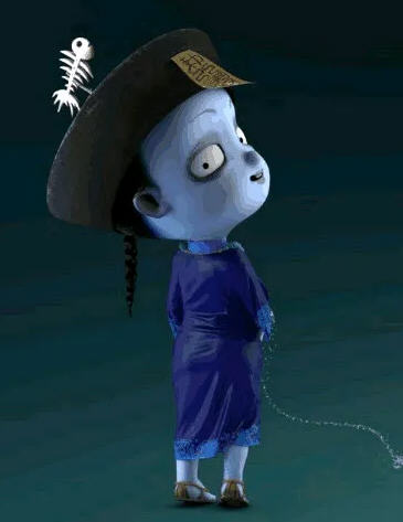 古穆(飘荡的云) - 古穆全文在线阅读 - 古穆最新章节 - 润准网