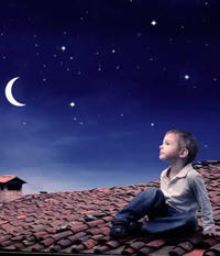 星星的身世(江阮阮) - 星星的身世全文在线阅读 - 星星的身世最新章节 - 润准网