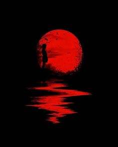 殷琉璃沈离渊(歌怨) - 殷琉璃沈离渊全文在线阅读 - 殷琉璃沈离渊最新章节 - 润准网