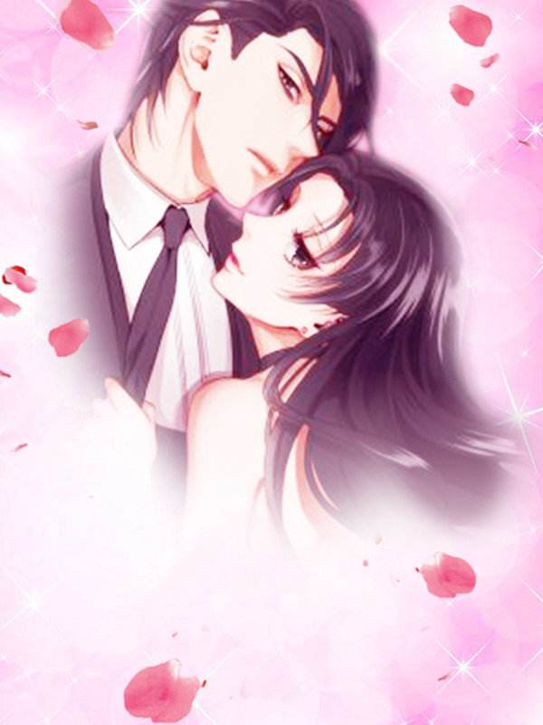 霍东妮顾西霆(佚名) - 霍东妮顾西霆全文在线阅读 - 霍东妮顾西霆最新章节 - 润准网