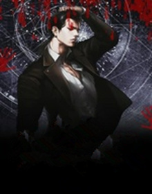 破案(佚名) - 破案全文在线阅读 - 破案最新章节 - 润准网