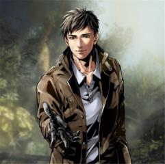 宁凡系统小说(佚名) - 宁凡系统小说全文在线阅读 - 宁凡系统小说最新章节 - 润准网